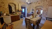 Agios Myron Kreta, Agios Myron: Einfamilienhaus aus Stein zu verkaufen Haus kaufen